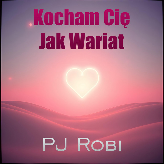 Kocham Cię jak wariat • Cały album • Wszystkie utwory • Wykonawca
