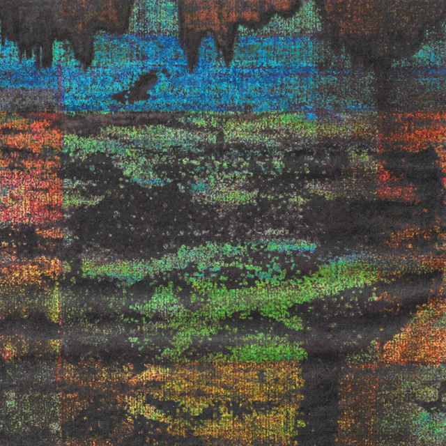 MADE • Cały album • Wszystkie utwory • Wykonawca