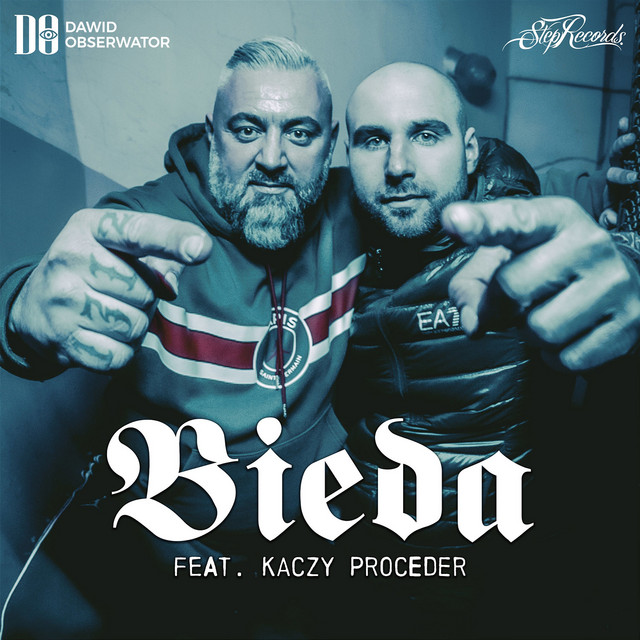 Bieda • Cały album • Wszystkie utwory • Wykonawca