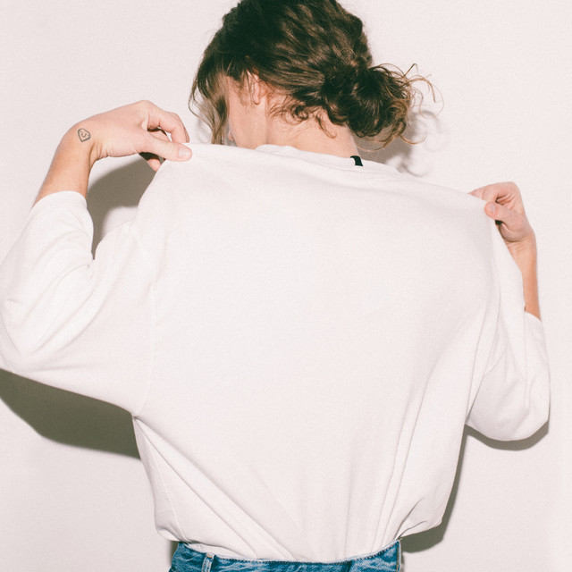 Body Temperature • Cały album • Wszystkie utwory • Wykonawca