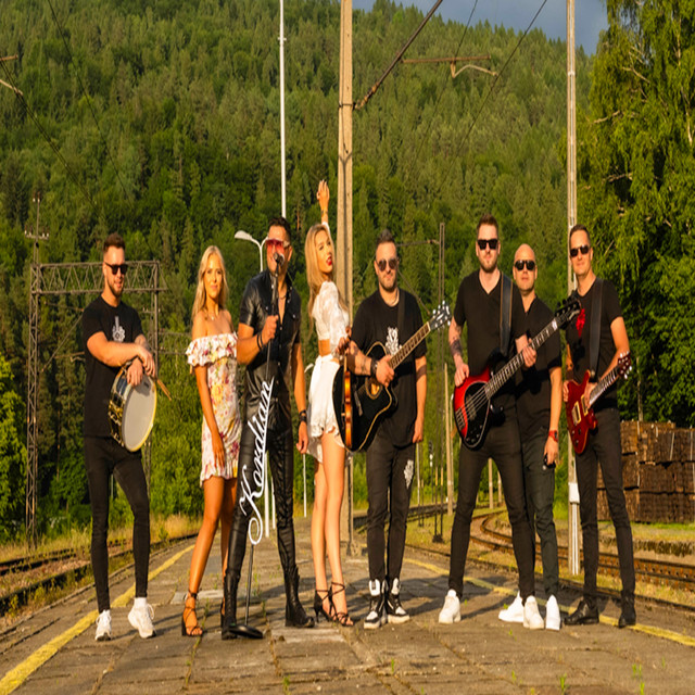 Szczęścia życzę wam • Cały album • Wszystkie utwory • Wykonawca