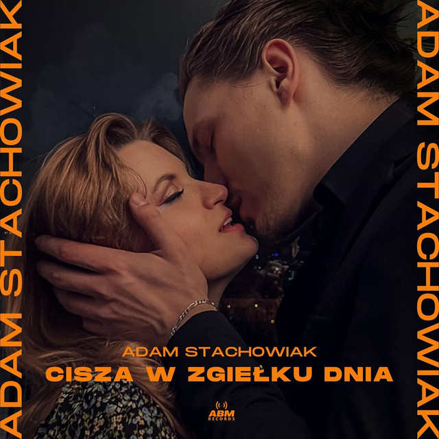 Cisza W Zgiełku Dnia • Cały album • Wszystkie utwory • Wykonawca