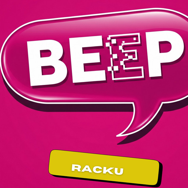 RACKU • Cały album • Wszystkie utwory • Wykonawca