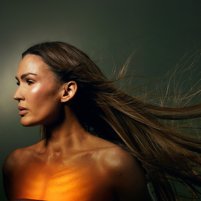 Vitaa • Dyskografia • Życiorys • Utwory