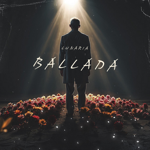 Ballada • Cały album • Wszystkie utwory • Wykonawca
