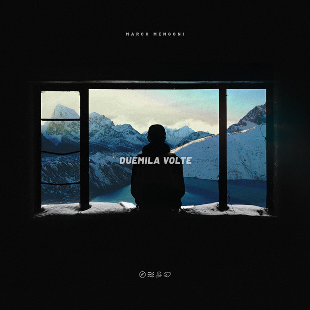 Duemila volte • Cały album • Wszystkie utwory • Wykonawca