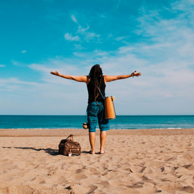 Wolne • Cały album • Wszystkie utwory • Wykonawca