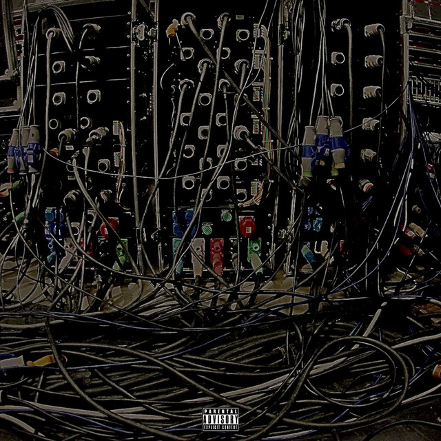 yes • Cały album • Wszystkie utwory • Wykonawca