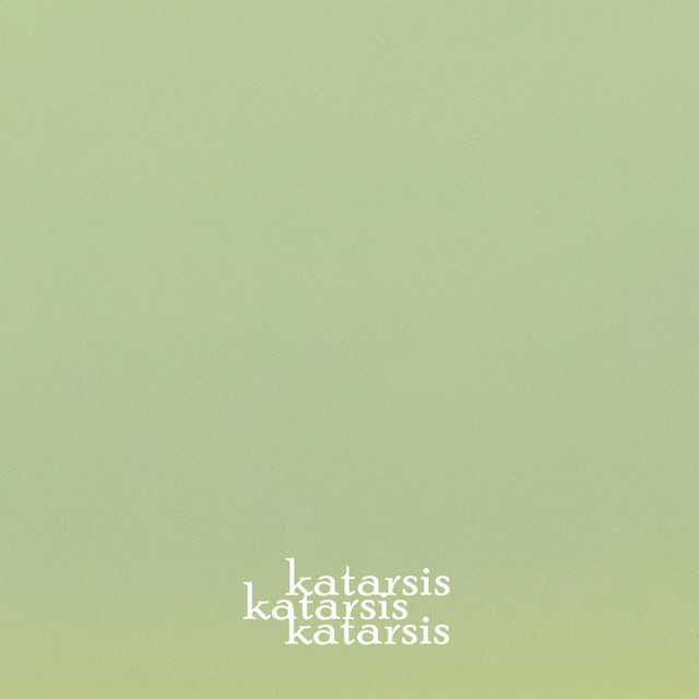 Pamiršau žiūrėt į paukščius • Cały album • Wszystkie utwory • Wykonawca