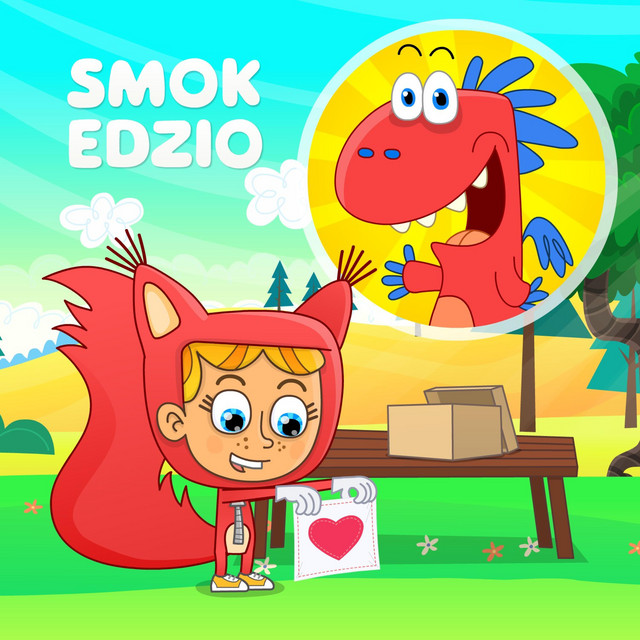 Mam Chusteczkę Haftowaną • Cały album • Wszystkie utwory • Wykonawca