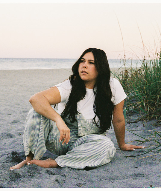 Gimpson • Albumy • Piosenki • Życiorys