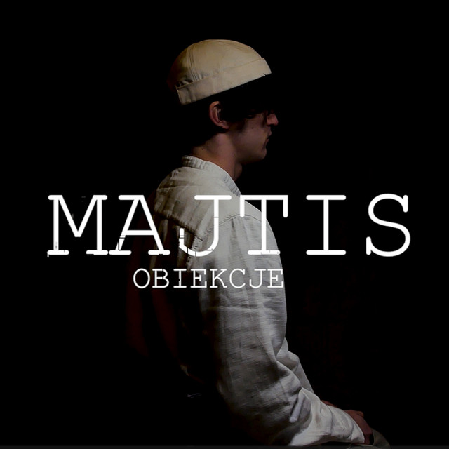 obiekcje • Cały album • Wszystkie utwory • Wykonawca