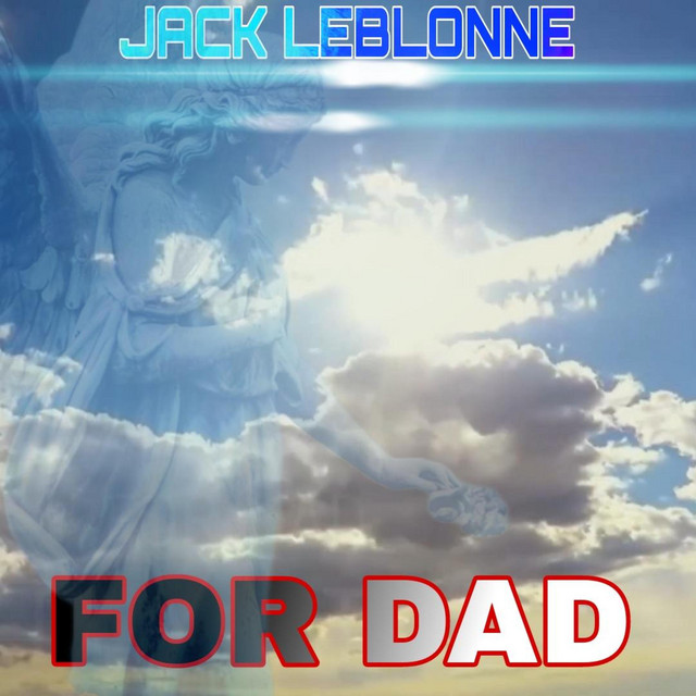 For Dad • Cały album • Wszystkie utwory • Wykonawca