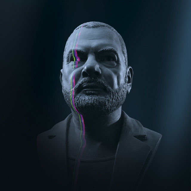 Forever Young - Symphonic Version • Cały album • Wszystkie utwory • Wykonawca