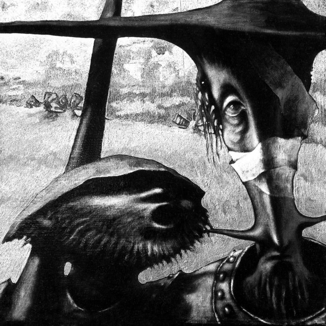 Dodekafonia • Cały album • Wszystkie utwory • Wykonawca