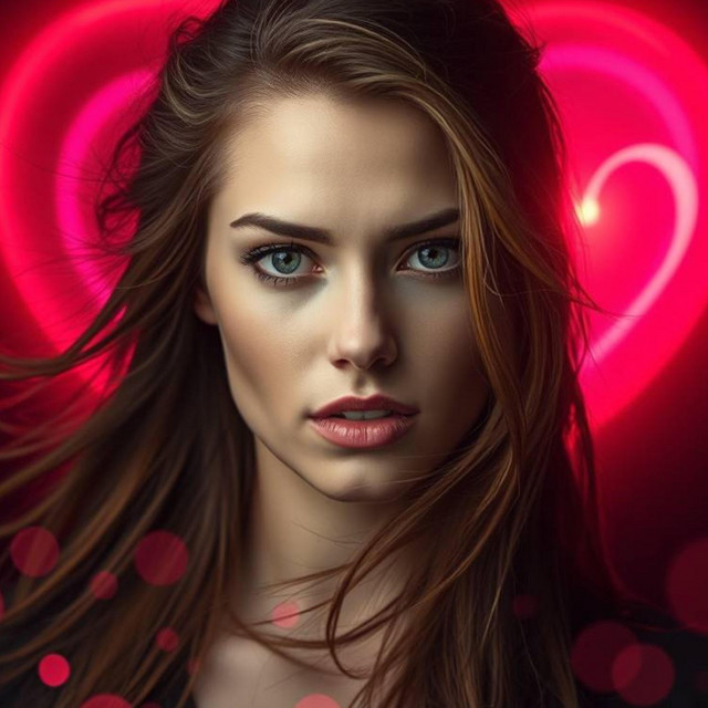 To właśnie Ty • Cały album • Wszystkie utwory • Wykonawca