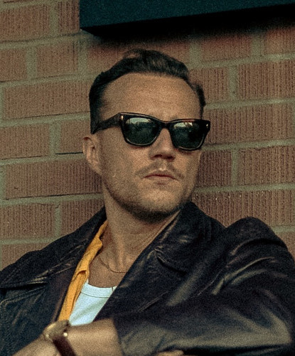 Mrozu • Albumy • Piosenki • Życiorys