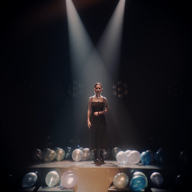 twój dom • Cały album • Wszystkie utwory • Wykonawca