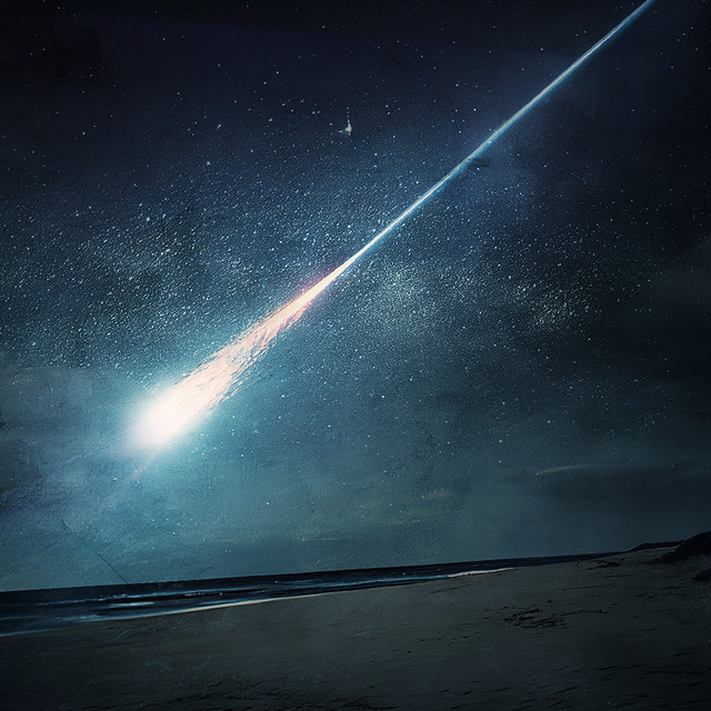 Separate • Cały album • Wszystkie utwory • Wykonawca