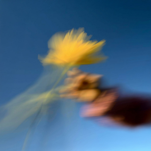 Knock Me Off My Feet • Cały album • Wszystkie utwory • Wykonawca