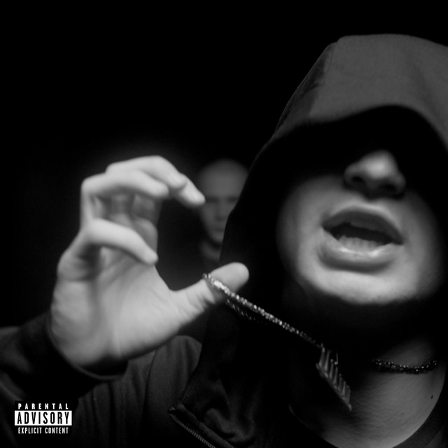 Judasz • Cały album • Wszystkie utwory • Wykonawca