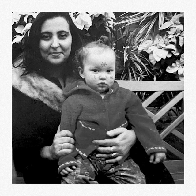 What A Woman • Cały album • Wszystkie utwory • Wykonawca