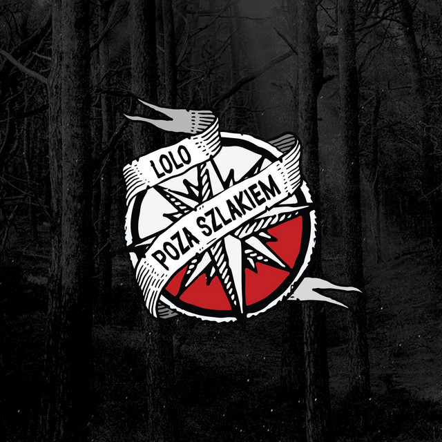 Lolo Poza Szlakiem • Albumy • Piosenki • Życiorys