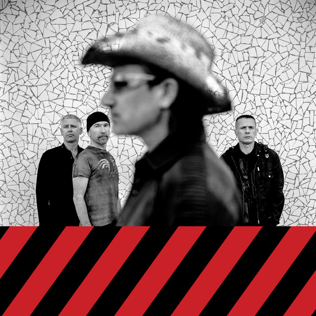 Unklfnkl • Albumy • Piosenki • Życiorys