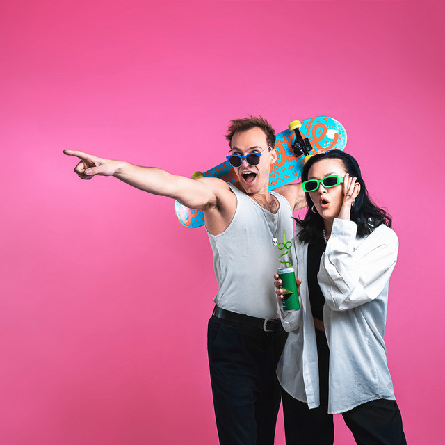 oldskul • Cały album • Wszystkie utwory • Wykonawca