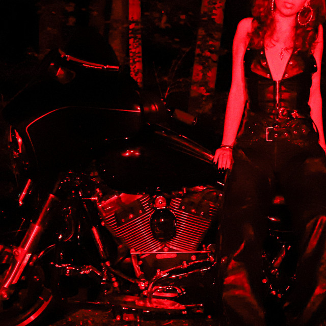 HEARTBEAT • Cały album • Wszystkie utwory • Wykonawca