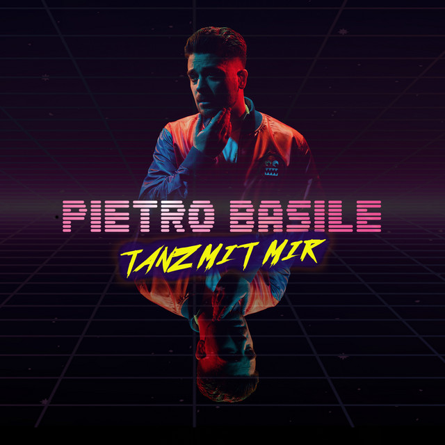 Tanz mit mir (Ritmo dell'amore) • Cały album • Wszystkie utwory • Wykonawca