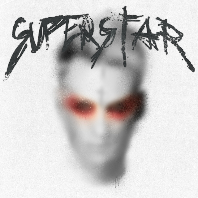 LAURO - Achille Idol Superstar • Cały album • Wszystkie utwory • Wykonawca