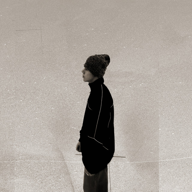 Still Yours (From The Doc) • Cały album • Wszystkie utwory • Wykonawca