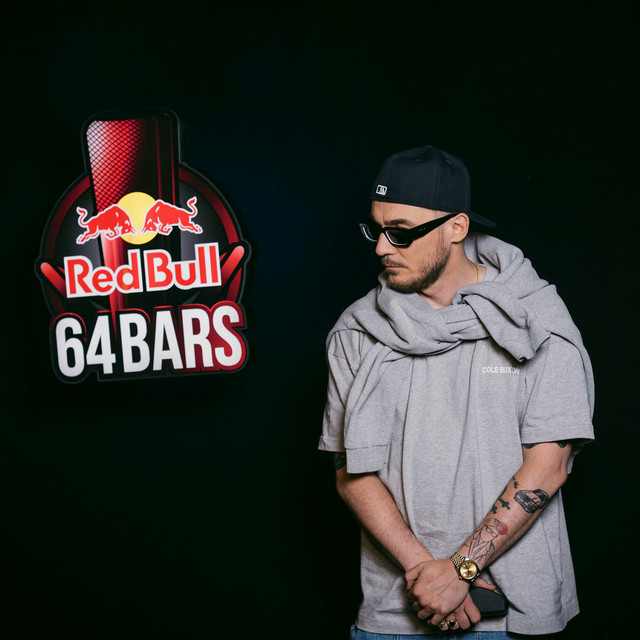 Park (Red Bull 64 Bars) Edit • Cały album • Wszystkie utwory • Wykonawca