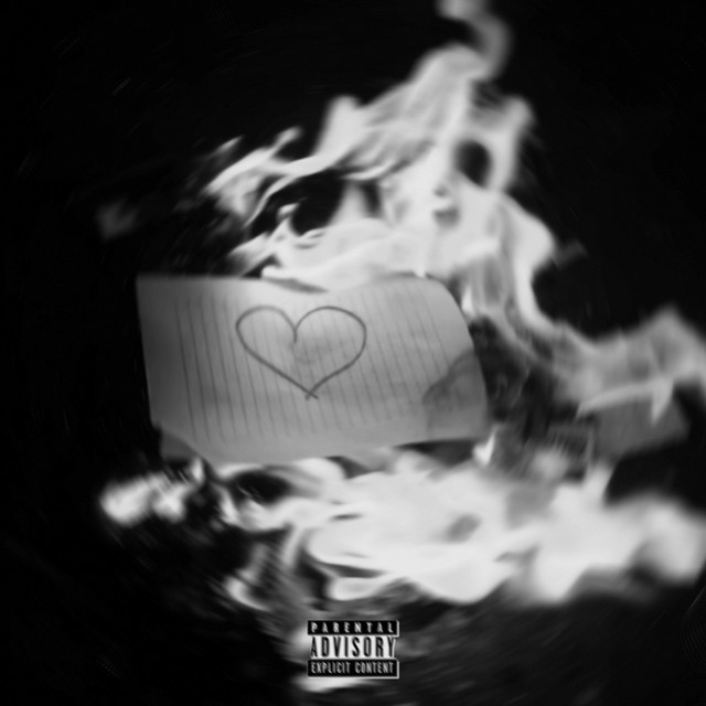 B2P (DELUXE) • Cały album • Wszystkie utwory • Wykonawca