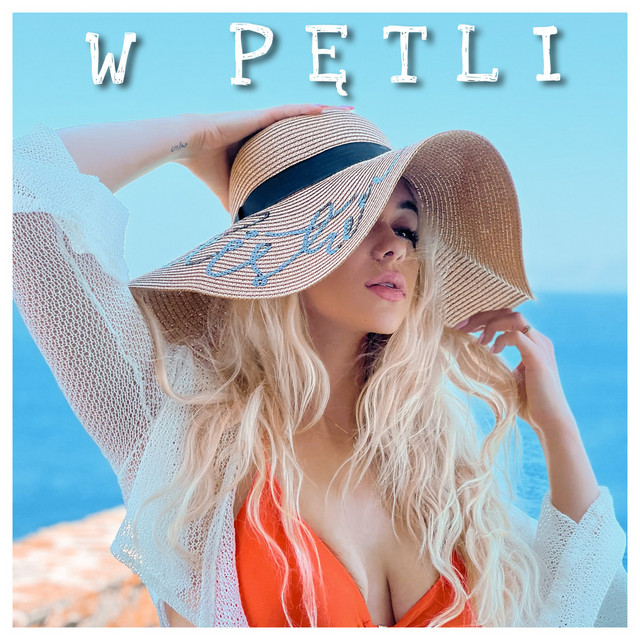 W Pętli • Cały album • Wszystkie utwory • Wykonawca