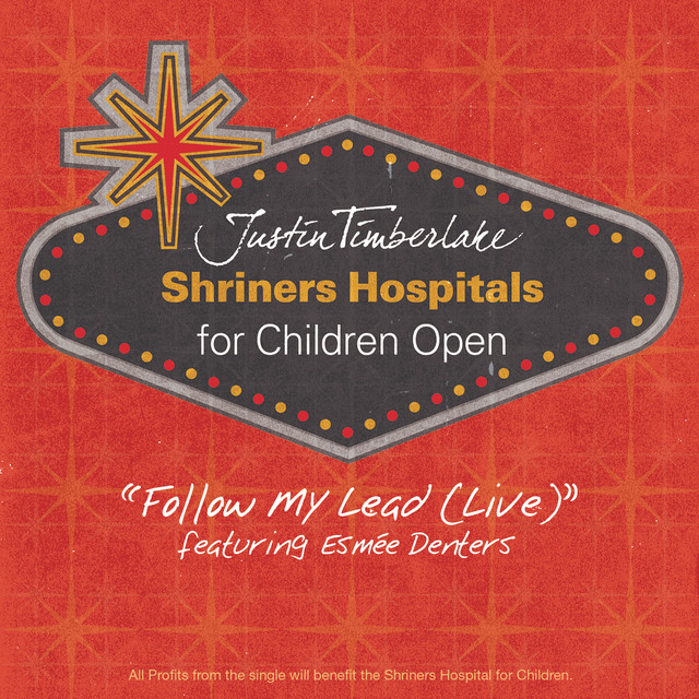 Follow My Lead (feat. Esmee Denters) • Cały album • Wszystkie utwory • Wykonawca