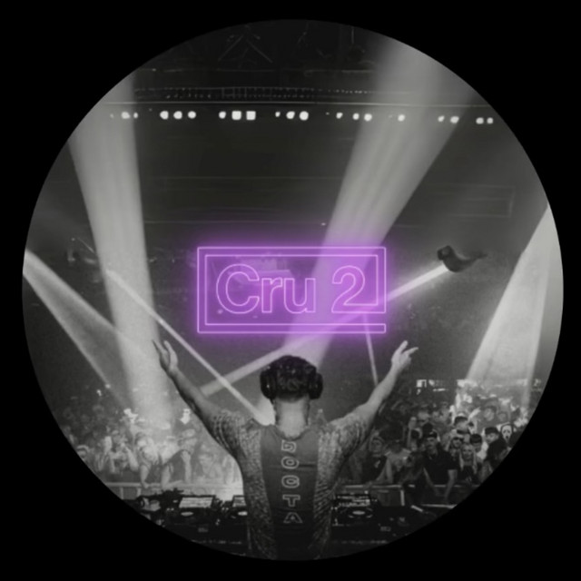 Broken Tears • Cały album • Wszystkie utwory • Wykonawca