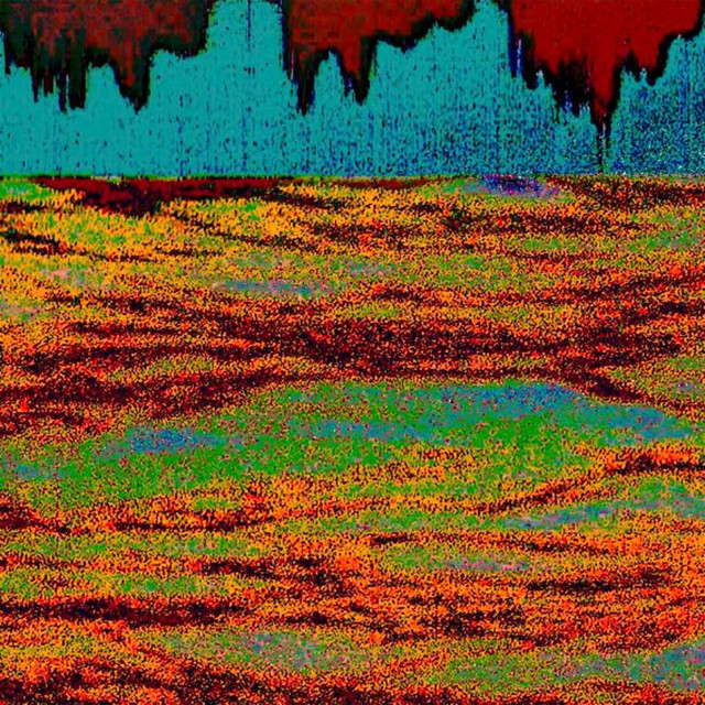 burns • Cały album • Wszystkie utwory • Wykonawca