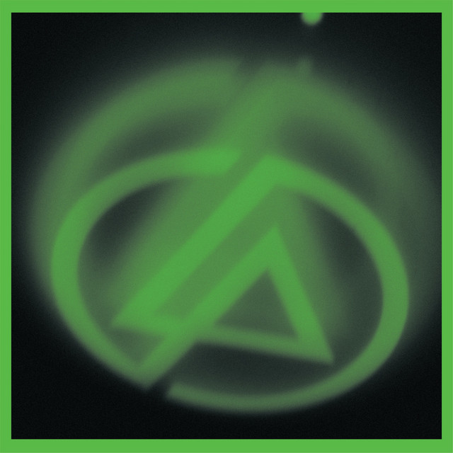 Friendly Fire • Cały album • Wszystkie utwory • Wykonawca