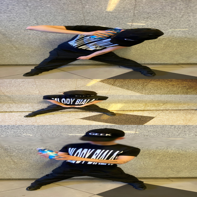 Will.I.Am • Albumy • Piosenki • Życiorys