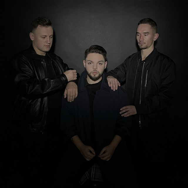 To nie ja (Acoustic Version) • Cały album • Wszystkie utwory • Wykonawca