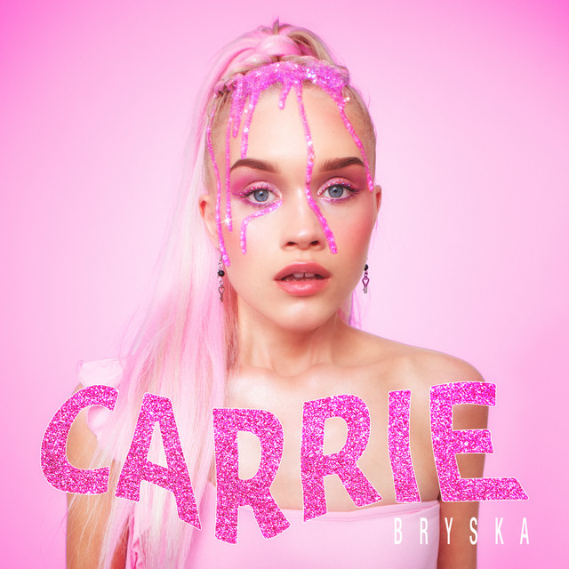 Carrie • Cały album • Wszystkie utwory • Wykonawca