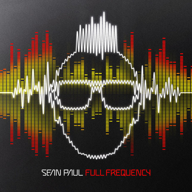 Full Frequency • Cały album • Wszystkie utwory • Wykonawca