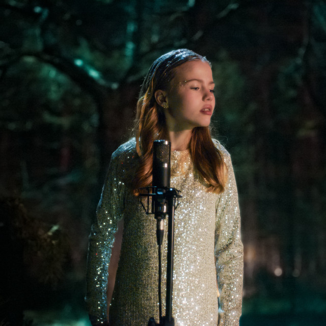 Voilà • Cały album • Wszystkie utwory • Wykonawca