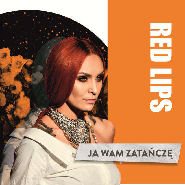 Ja Wam zatańczę • Cały album • Wszystkie utwory • Wykonawca