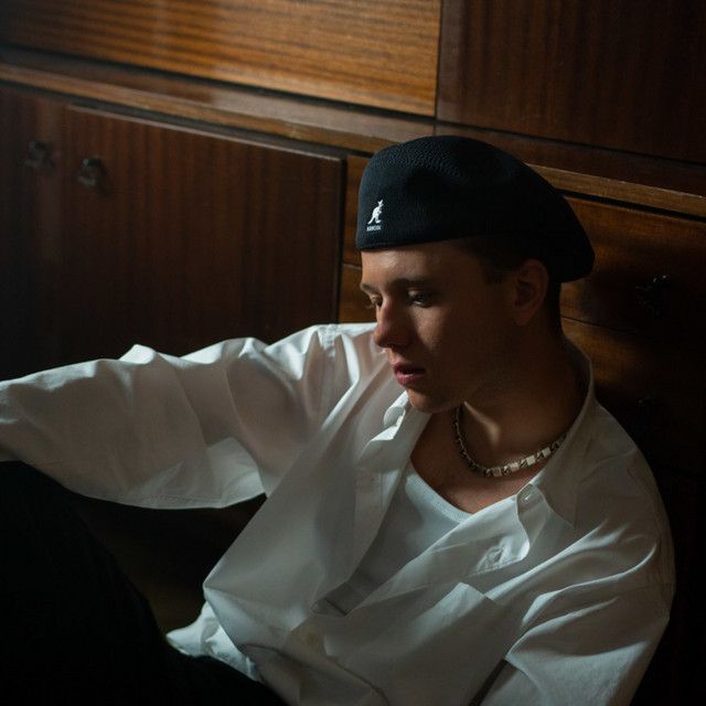 KIEDYŚ NAS ZABRAKNIE • Cały album • Wszystkie utwory • Wykonawca