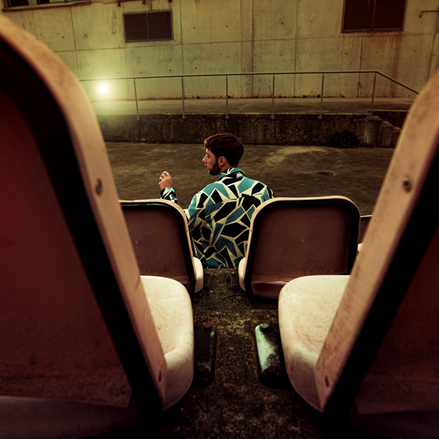 Chory • Cały album • Wszystkie utwory • Wykonawca