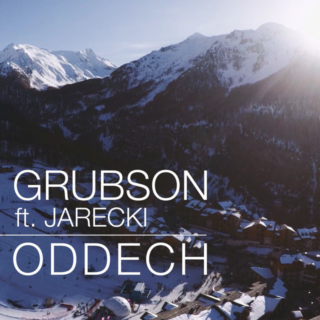 Oddech • Cały album • Wszystkie utwory • Wykonawca