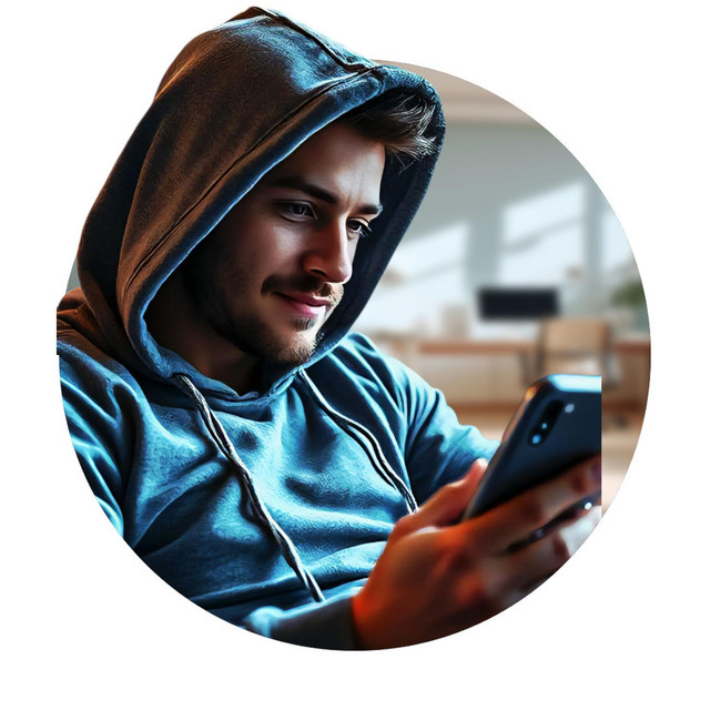 Cieszę się że jesteś • Cały album • Wszystkie utwory • Wykonawca